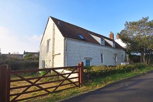 - click for photo gallery